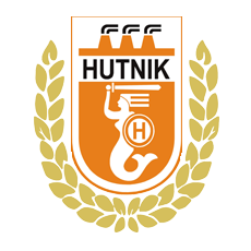 Hutnik Warszawa