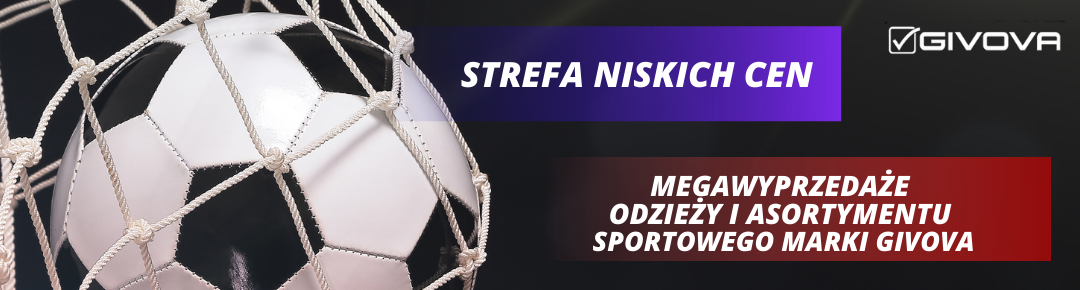 Strefa niskich cen